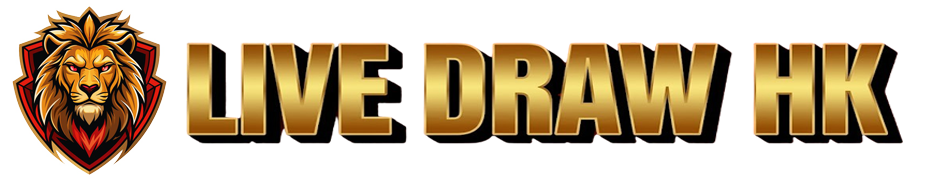 Live Draw HK - Live Draw Hongkong (HK) Pools Tercepat Hari ini