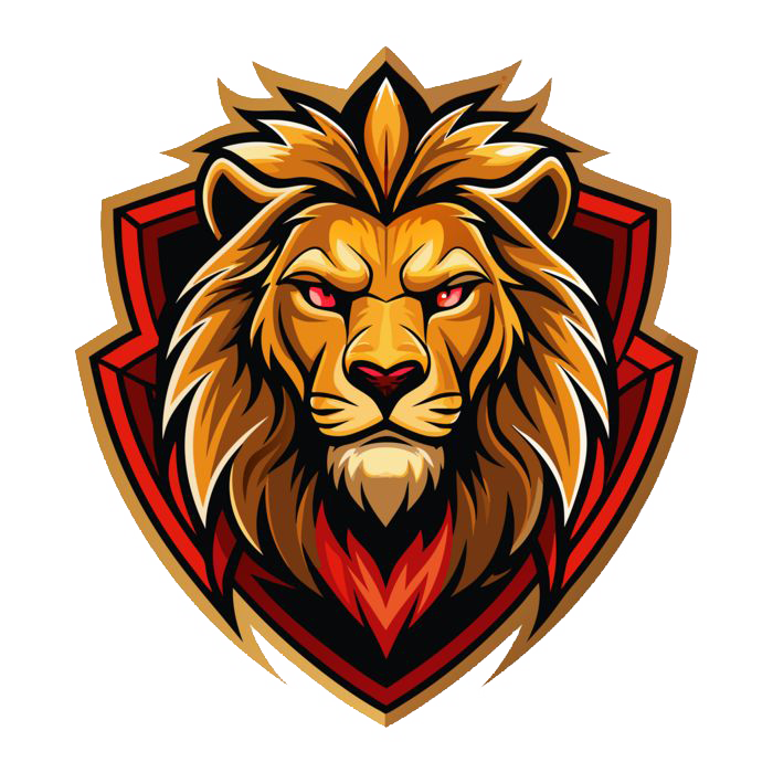 Live Draw HK - Live Draw Hongkong (HK) Pools Tercepat Hari ini